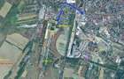 Oportunitate investițională – Teren de vânzare, vechiul sediu COMAT, zona REMAT - 2