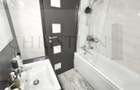 Apartament 3 Camere 70 mp Exigent Plaza Residence - Parcare - 10