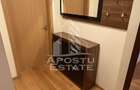 Apartament 3 camere de inchiriat, centrala proprie, Cetatii Timisoara - 7