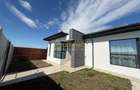 Casa individuala parter ~ 3 camere 2 bai ~ teren 375mp - 7