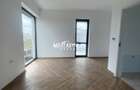 Casa individuală | 4 camere | 153 mp | Direct dezvoltator - 33