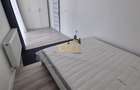 Apartament 2 camere | Decomandat | 57 mpu | Zona Lidl Calea Baciului - 4
