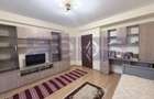 VANZARE 2 CAMERE | METROU | PARCUL BAZILESCU | - 2
