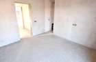 Oportunitate Giroc – duplex 110 m², la gri sau la cheie - 7