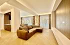 ZONA EXCLUSIVISTA /EROU IANCU NICOLAE/PIPERA /PARCARE SUBTERANA/DESIGN UNIC - 3