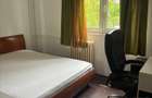 Timpuri Noi-Calea Vacaresti-apartament 4 camere - 16