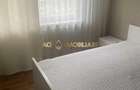 2 Camere de inchiriat | Aurel Vlaicu | Metrou | Boiler | Petfriendly - 3