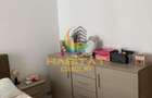 Inchiriere Apartament 2 Camere Metrou Berceni - 2