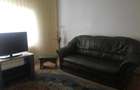 Apartament 3 camere 75 mp, parcare ADP, AC, zona 13 Septembrie - 1