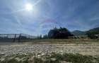 Teren intravilan 850mp Zarnești-Bran, natura-relaxare - 2