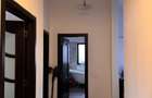Proprietar vand 2 camere Sânpetru Residence | loc parcare inclus - 12