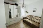 Apartament cu 3 camere, de vanzare,  zona Torontalului, Timisoara - 5