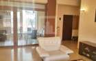 Apartament  4 camere -terase generoase -Zona  regionala cfr - 13