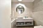 Inchiriere apartament Herastrau - Aviatiei - 16