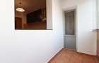 Apartamentul Moda – o proprietate care devine noul tău univers personal - - 12