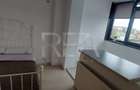 2 camere reconfigurat în 3 camere | Terasă | Parcare - 3