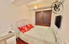 Apartament 2 camere Eminescu - 3