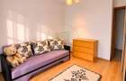 Vând/vânzare apartament 2 camere Tractorul Coresi Brașov Nicolae Labiș - 4