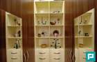 Apartament 2 camere ultracentral - 6