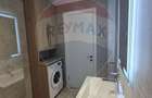 Apartament modern cu 2 camere de închiriat – Zona Cetate - 9