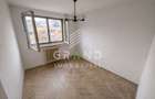Apartament 3 camere, renovabil I zona Piata Flora I Mănăștur - 1