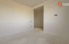 Duplex 5 camere cu toate utilitatile - Mosnita Noua - 13