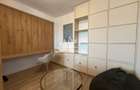 Vivalia Grand - Apartament cu 2 camere si parcare inclusa - Take Ionescu - 5
