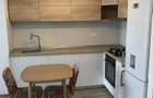 Pipera, Barbu Vacarescu, Belvedere Residence, metroul Pipera 5 min - 5
