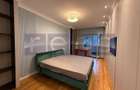 INCHIRIERE 4 CAMERE | NORDULUI | IDEAL FAMILIE | 170 MP | 2 PARCARI - 5