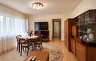 Comision 0% Apartament 2 camere 52 mp parter – Zona Aradului - 3