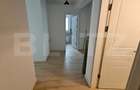 Apartament 3 camere, 67mp, la cheie 2 bai,terasa, parcare, zona Cetatii - 10