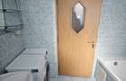 Apartament 2 camere Bucureștii Noi - 7