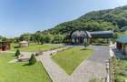 Domeniu privat la poalele muntilor - Glajerie-Rasnov - 24