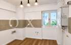 AX1268 Sagului - Turist, Renovat Complet, Lift - 4