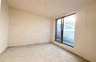 Apartament 2 camere, terasa si parcare, standard nZEB - 4