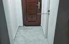 Sector 4 apartament renovat gata de mutare - 5