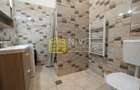 Apartament 1 cameră – Tg. Mureș – Ultracentral - 9
