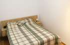 Apartament 2 camere zona Lacul lui Binder - 2