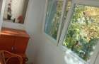 Apartament - 3 camere - semidecomandat -Titan - 17