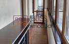 Apartament 3 camere în zona Herastrau - 7