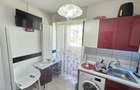 Vanzare apartament 2 camere 65 mp Tudor bloc nou cu parcare. - 11