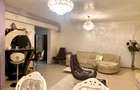 Apartament 4 camere -mobilat si utilat premium-Sisesti - 3