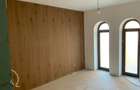 Luxury Chalet - Rara Avis - Zona Furnica - 7