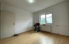APARTAMENT 3 CAMERE | ETAJ 2 | DECEBAL | ALUMINEI | ORADEA | - 2