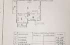 Apartament 3 camere-Bd. Corneliu Coposu-centrală proprie-parcare - 17