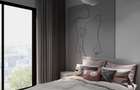 Duplex despartit prin garaj- Dumbravita - 12