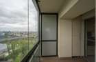Apartament 2 camere in Asmita Gardens - 11