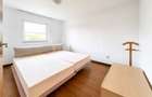 Casa 4 camere de vanzare in Floresti - 7