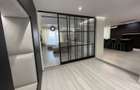 Penthouse with rooftop in Herastrau | Satul Francez - 22