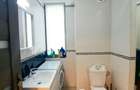 Studio Mamaia Summerland - Crown Plazza - 61000 euro - 3